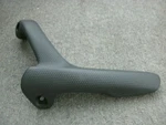 2002 2003 Mazda Protege Right Front Door Pull Handle Oem Original Factory. Fixed Price $34.99.
