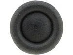 Dorman 76936 Window Crank Handle Knob. Fixed Price $10.73.