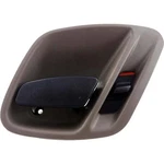 81627 Dorman Interior Door Handle Front Passenger Right Side For Dodge C/v. Fixed Price $40.54.