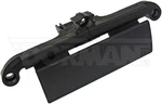 Dorman 761-5202 Interior Door Handle Left For 09-16 Freightliner Cascadia. Fixed Price $34.91.