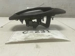2017 Dodge Ram Promaster Front Right Passenger Side Outer Door Handle Oem+. Fixed Price $34.33.