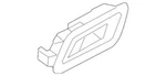 Genuine Ford Handle Inside AG1Z-5422601-AC. Fixed Price $13.76.