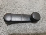 Oem 1996-2008 Ford Econoline Window Crank Handle Regulator Original Authentic. Fixed Price $18.06.