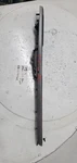 2015 Ford Fusion Rear Interior Door Handle Trim Molding Oem DS73-F266B3. Fixed Price $45.00.