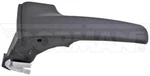 Dorman Interior Door Handle , Pn# 81644. Fixed Price $33.68.
