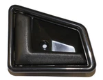 New Latchwell Inside Door Handle Lh/ For 1989-1997 Geo Tracker Chevrolet Suzuki. Fixed Price $17.99.