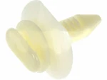 For Oldsmobile Cutlass Supreme Door Interior Trim Panel Retainer Dorman 82289CX. Fixed Price $26.64.