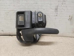 95-00 Ford Windstar Front Passenger Side Interior Door Handle F58B-1621818-AEW. Fixed Price $27.99.