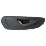 Genuine Mercedes Sprinter Os Interior Handle Assembly A90776018009051. Fixed Price $142.51.