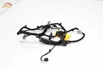 2018 Volvo S90 Front Left Driver Side Door Wire Wiring Harness Oem. Fixed Price $35.74.