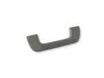 Audi A5 8T 8F 2009 Front Grab Bar 8K0857607 DTE5348. Fixed Price $17.50.