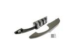 Dorman Oe Solutions Help Interior Door Pull Handle 80372. Fixed Price $50.49.