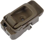 Interior Door Handle Dorman 80388 Fits 98-04 Nissan Frontier. Fixed Price $25.85.