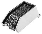 For Chevy C10 Suburban 1977-1980 Oer Door Assist Handle Cover Bezel. Fixed Price $18.34.
