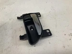 13 14 15 16 Subaru Xv Crosstrek Interior Front Right Door Handle. Fixed Price $30.08.