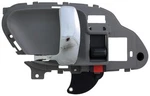 Interior Door Handle Dorman 88539. Fixed Price $34.95.