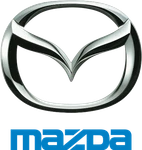 Genuine Mazda Handle(l) Pull BBM9-69-391A-10. Fixed Price $91.36.