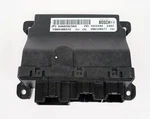 Herko Door Control Module 04602923AD Fit Chrysler Dodge Sebring Avenger 08-14. Fixed Price $50.00.