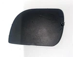 03-07 Used Genuine Oem Honda Accord Rr. Lh Door Screw Trim Cover, P/n K2025304. Fixed Price $16.99.