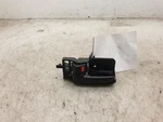 2009 Toyota Tacoma Prerunner Crew Cab Driver Side Rear Interior Door Handle. Fixed Price $59.99.