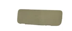 06-10 Infiniti M35 Passenger Right Rear Door Trim Panel Cover Oem. Fixed Price $25.06.