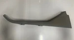 82-91 Mercedes W126 500SEC 560SEC Front Right Side Interior Grab Handle Red. Fixed Price $125.00.