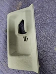 Ford Oem 09-14 E-350 Super Duty Front Door-handle Bezel Right 9C2Z1522634AA. Fixed Price $40.00.