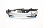 Door Handle Exterior 203 Type Sedan C230 Fits 01-07 Mercedes C-class 12873. Fixed Price $28.34.