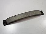 Jeep Wrangler Tj 97-06 Interior Door Pull Half Full Factory Oem. Fixed Price $18.99.