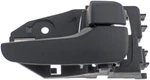 Interior Door Handle For 2003-2005 Mitsubishi Outlander 2004 Dorman 83679. Fixed Price $40.95.