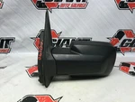 03 04 Honda Element Lx Left Driver Side Manual Door Mirror. Fixed Price $60.00.