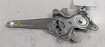 Left Rear Window Regulator Track Fits 13-19 Lexus GS350 Oem. Fixed Price $26.42.