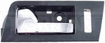 Dorman Interior Door Handle , Pn# 81777. Fixed Price $33.96.
