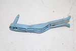 2015-2019 Subaru Outback Rear Left Side Exterior Door Handle Base Lock Bracket. Fixed Price $31.49.