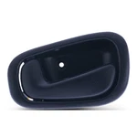 Front / Rear Driver Interior Door Handle For Toyota Corolla 98-02 6920602050B1. Fixed Price $10.99.