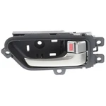 Genuine Hyundai 2013-2016 Genesis Coupe Inside Handle 82620-2M520-K5. Fixed Price $121.34.