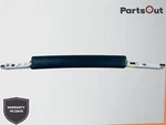 08-11 Mercedes-benz ML350 W164 Left Passenger Side Grab Handle A1646801570 Oem. Fixed Price $31.04.