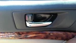 Outbakleg 2011 Door Handle Interior 30874406. Fixed Price $92.25.