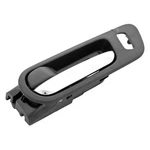 For Mazda 2009-2013 Dorman 93864 Help! Front Driver Side Interior Door Handle. Fixed Price $46.57.
