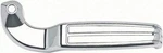 1968-74 Standard Inner Door Handle; Lh. Fixed Price $22.99.