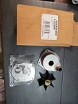 New Mercury Mercruiser Quicksilver Oem Part # 817275A08 Repair Kit-w/p. Fixed Price $89.99.
