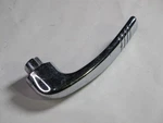50 Mercury Oem Interior Chrome Door Handle. Fixed Price $50.00.