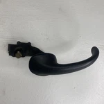 1997-2002 Ford Expedition Rear Left Inner Interior Door Handle F75B-7822601-A. Fixed Price $22.98.
