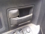 Driver Left Front Inside Inner Door Handle Fits 09 Ram 1500 3300348. Fixed Price $25.00.