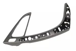 Genuine Gm Metal Brush Front Passenger Side Door Pull Handle 22744593. Fixed Price $33.63.