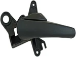 Dorman 81788 Interior Door Handle. Fixed Price $38.72.