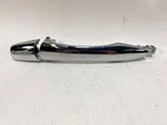 13-20 Infiniti JX35 QX60 Rear Right Pass Side Exterior Door Handle Oem. Fixed Price $47.50.