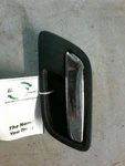 Tahoe 2007 Door Handle Interior Rear, Inner 217950. Fixed Price $39.90.