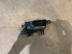 2008-2013 Infiniti G37 Front Left Driver Side Interior Door Handle Oem. Fixed Price $39.00.