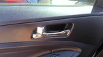 Sonata 2011 Door Handle Interior 30608394. Fixed Price $92.25.